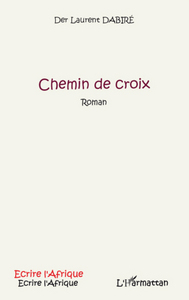 Chemin de croix