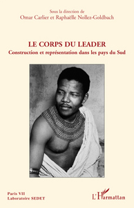 Le corps du leader