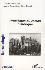 Problèmes du roman