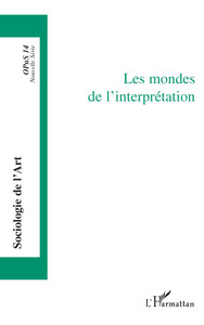 Les mondes de