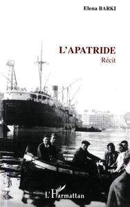 L'apatride