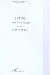 Sèt Po