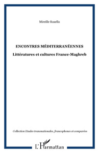 Encontres méditerranéennes