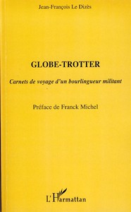 Globe-trotter