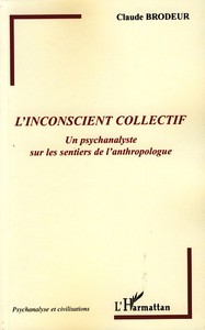 L'inconscient collectif