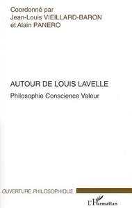 Autour de Louis Lavelle