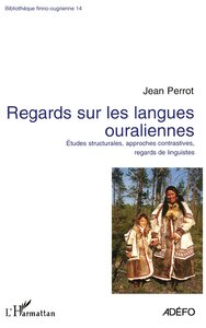 Regards sur les langues ouraliennes