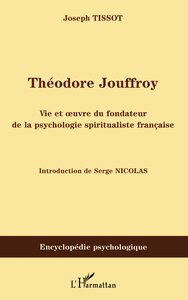 Théodore Jouffroy