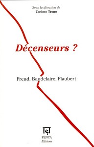 Décenseurs ?