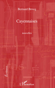 Cayennaises