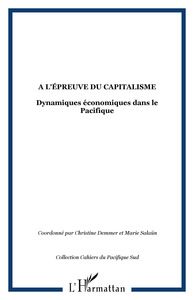 A l'épreuve du capitalisme