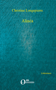 Alinéa