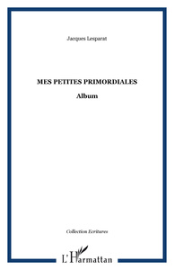 Mes petites primordiales