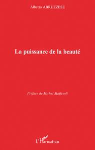 La puissance de la beauté
