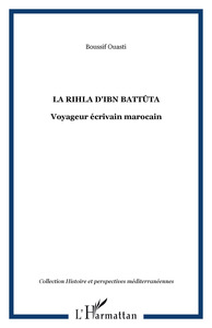 La Rihla d'Ibn Battûta