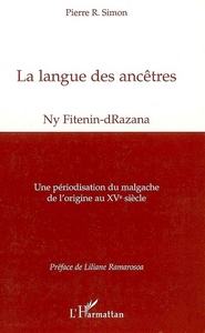 La langue des ancêtres