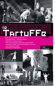 Le Tartuffe