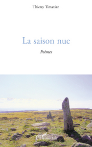 La saison nue