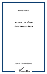 Classer les récits