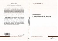 Jeunes générations