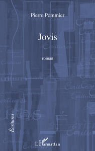 Jovis