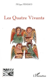 Les quatre vivants