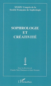 Sophrologie et créativité