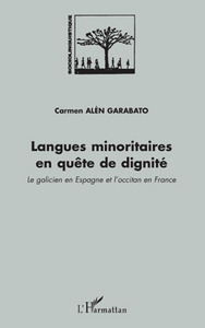 Langues minoritaires en quête de dignité