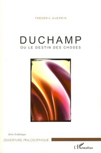 Duchamp