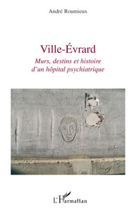 Ville-Evrard