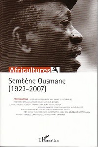Sembène Ousmane