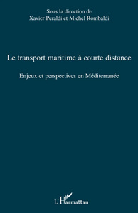 Le transport maritime à courte distance