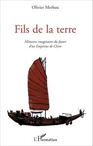 Fils de la terre