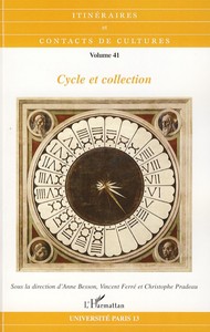 Cycle et collection