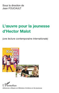 L'oeuvre pour la jeunesse d'Hector Malot