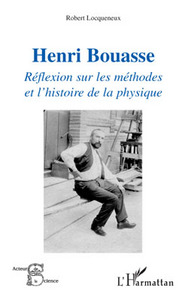 Henri Bouasse