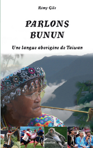 Parlons bunun