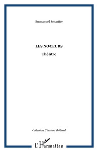 Les noceurs