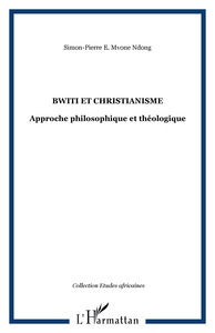 Bwiti et christianisme