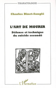 L'art de mourir