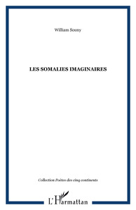 Les Somalies imaginaires