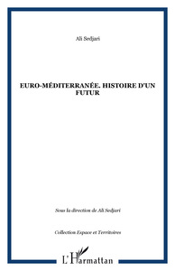 Euro-Méditerranée. Histoire d'un futur