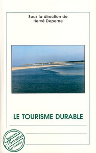 Le tourisme durable