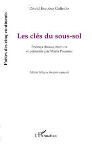 Les clés du sous-sol