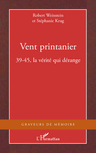 Vent printanier