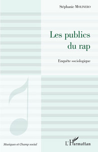 Les publics du rap