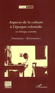 Aspects de la