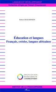 Education et langues