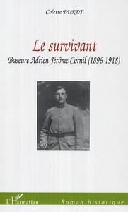 Le survivant