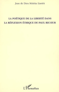 La poétique de la liberté dans la réflexion éthique de Paul